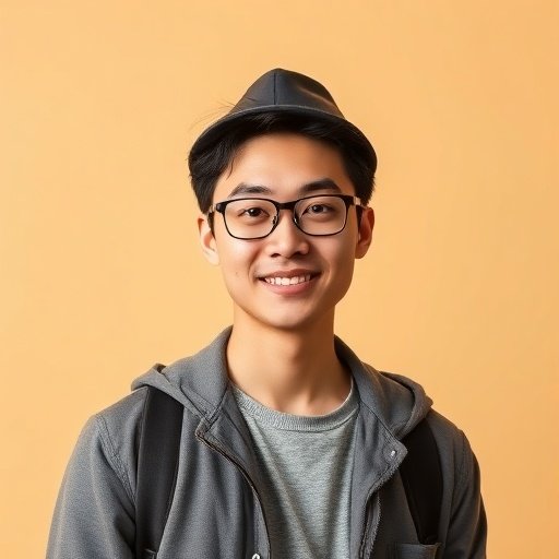 吃瓜群众与两个当事人关于某明星的微妙关系引发热议娱乐吃瓜君道歉视频后深度反思